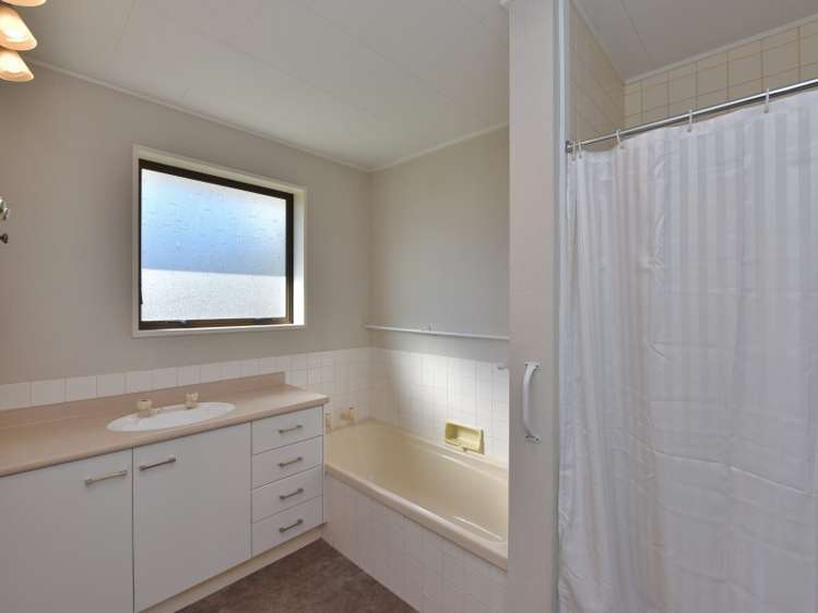 201a King Street Rangiora_8