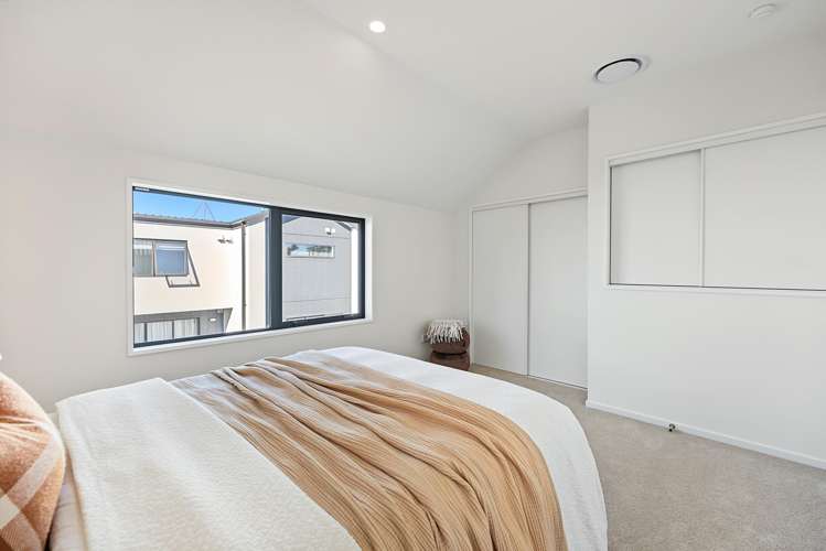 2/6 Gilberthorpes Road Hornby_11