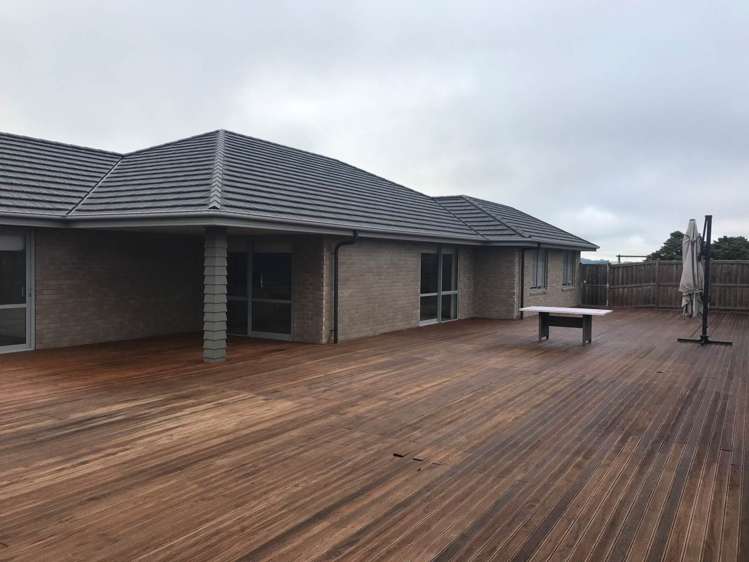 13 Glenkirk Crescent Pokeno_2