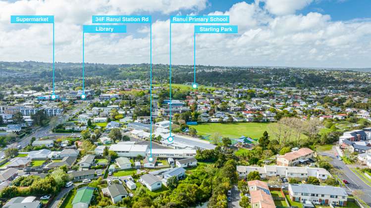 34f Ranui Station Road Ranui_22