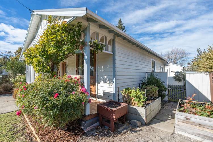 1 Torlesse Street Rangiora_19