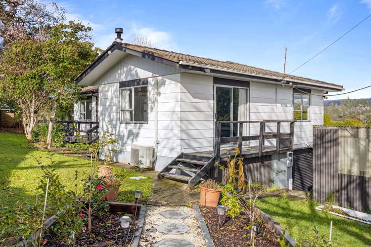 5 Wallace Road Ranui_4