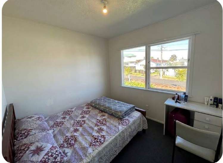 18 Kudu Road Otara_2