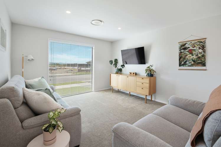 16 Papatahora Drive Lincoln_4