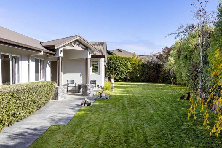 142 Victory Drive Wharewaka_6