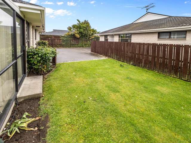 24B Davidson Street Allenton_4