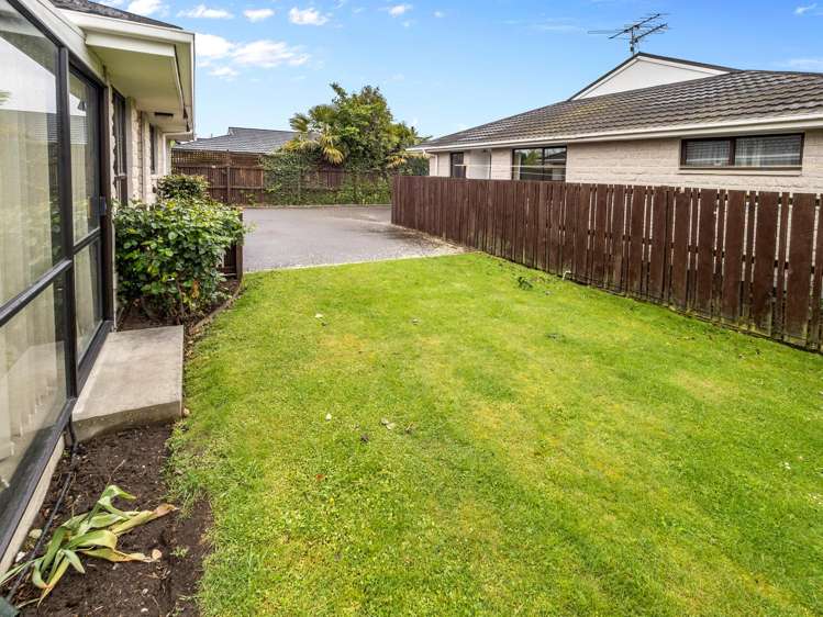 24B Davidson Street_4