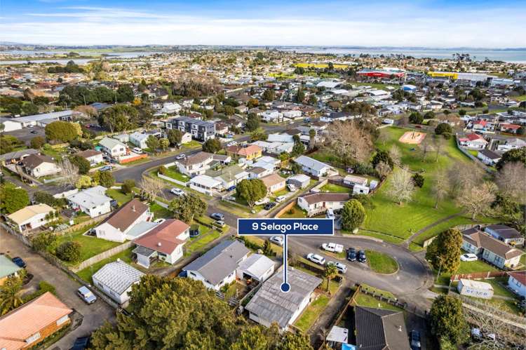 9 Selago Place Manurewa_6