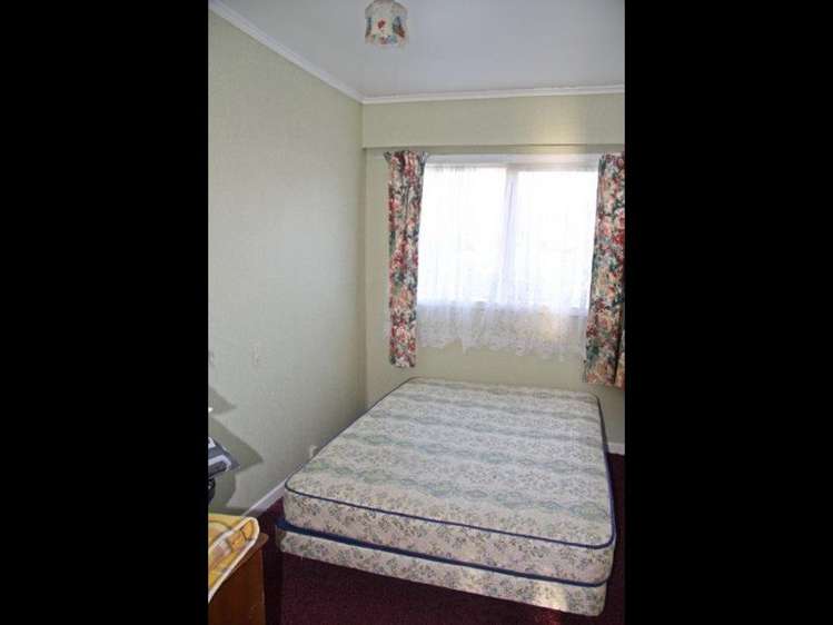 6 Lamb Road Pukenui_8