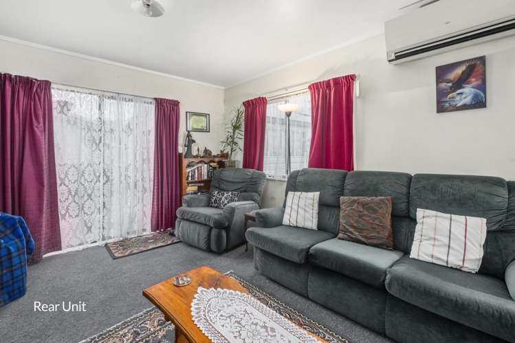 77 Edmund Road Mangakakahi_13