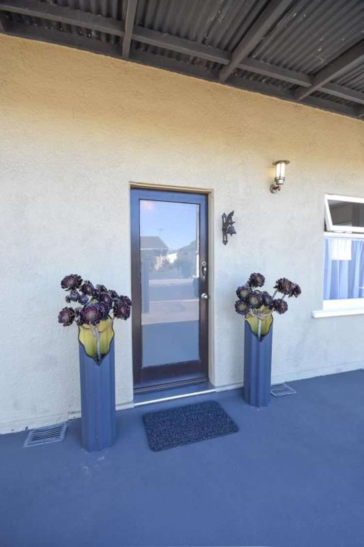 35 New Street Saint Kilda_27