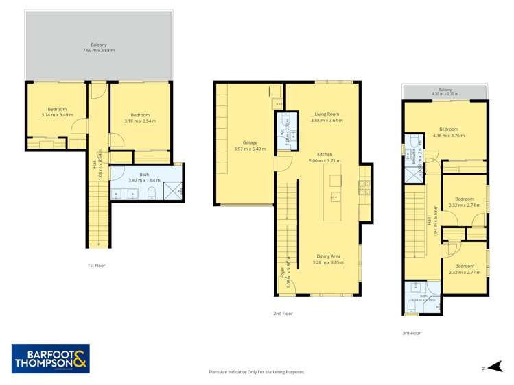 32 Waihou Crescent Albany_14