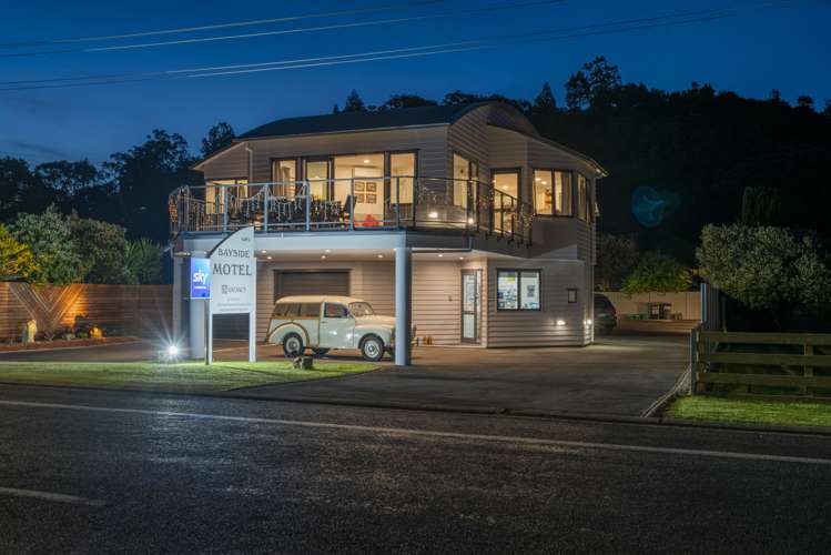 122 Buffalo Beach Road Whitianga_19