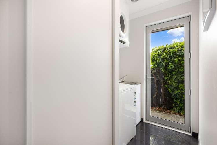 18 Kenwyn Avenue Saint Albans_19