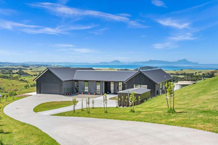 115 Millennium Way Waipu_27