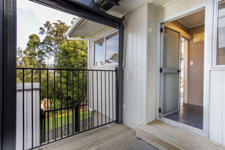 5/87 Gray Avenue Mangere East_10