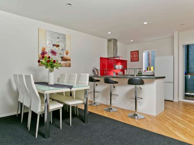 1/48a Exmouth Road Northcote_2