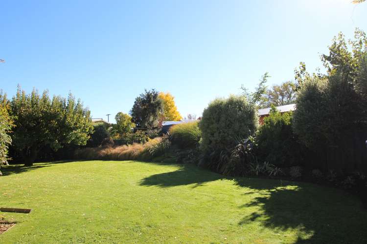 20 Ventry Street Alexandra_16