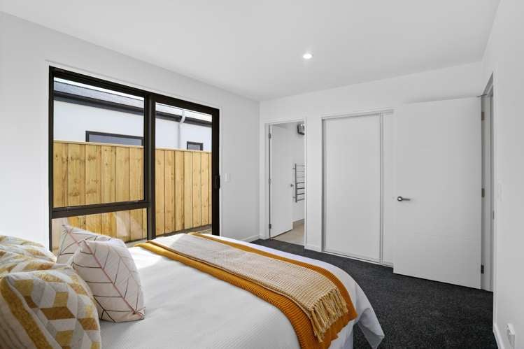 2 Tarata Way (545 East Maddisons Road) Rolleston_17