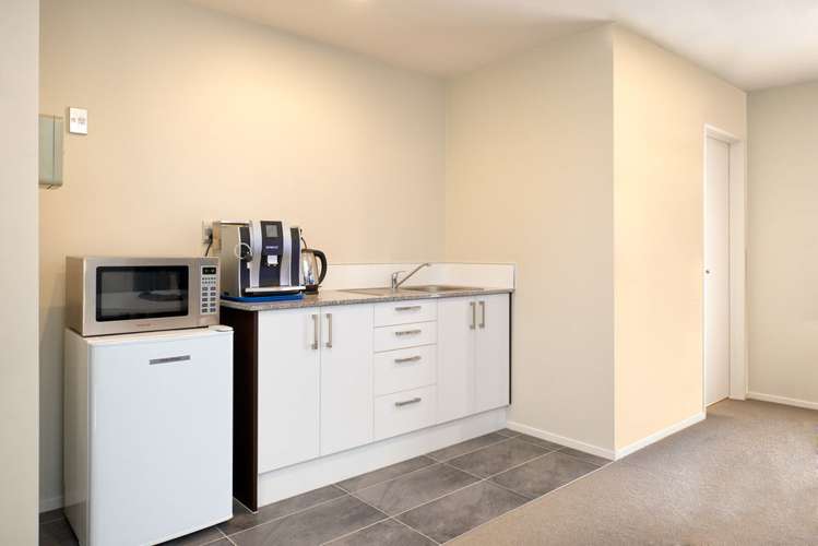 3a Kauri Drive Waiuku_1