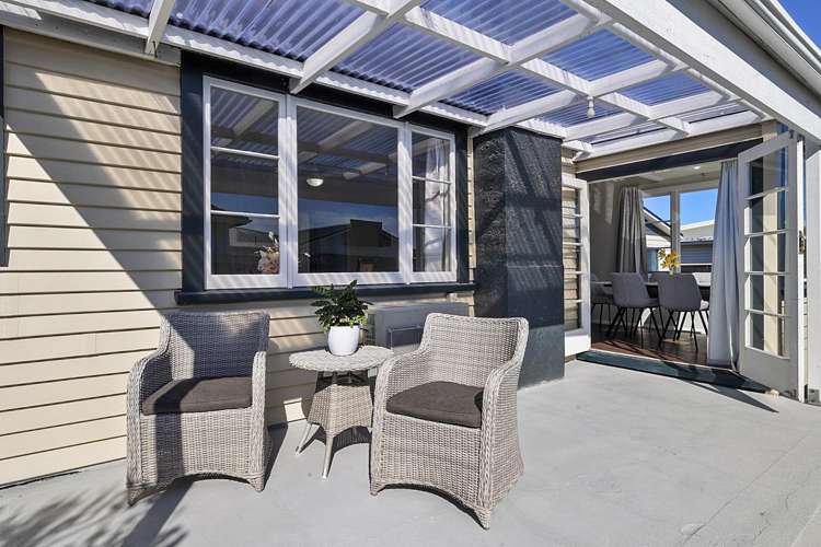 90 Smart Road Glen Avon_16