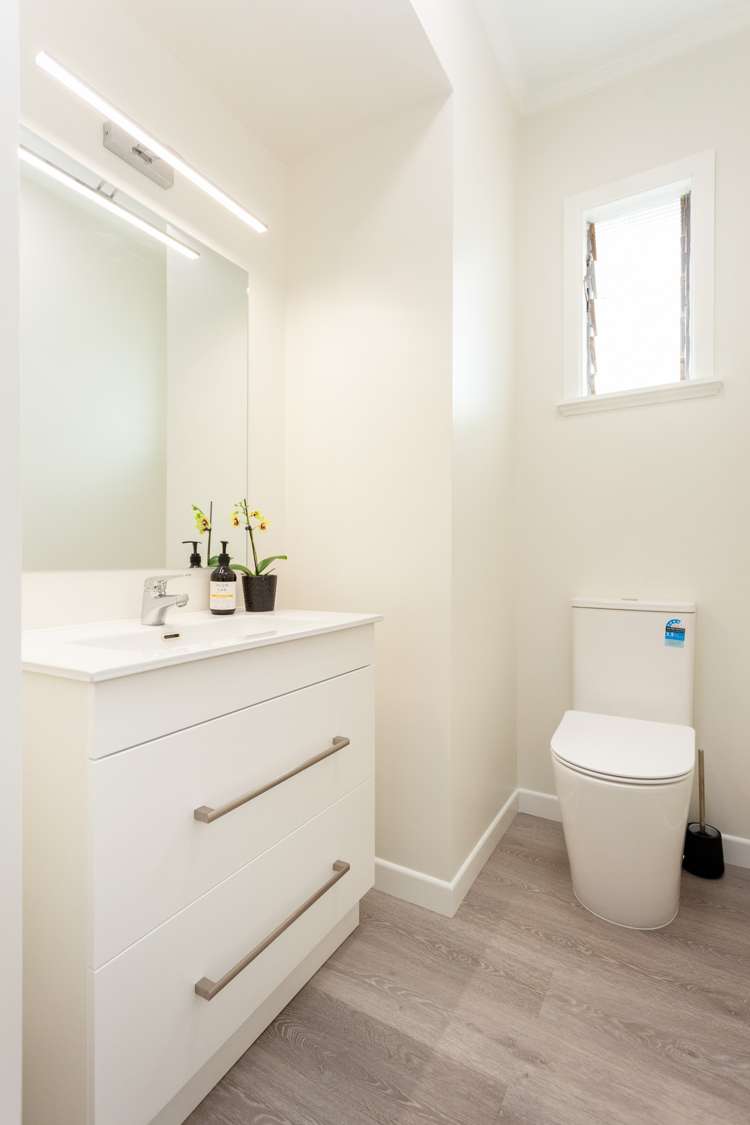 28 Station Street Tirau_17