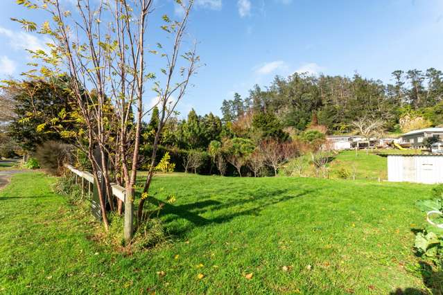 2 Moore Street Waihi_2