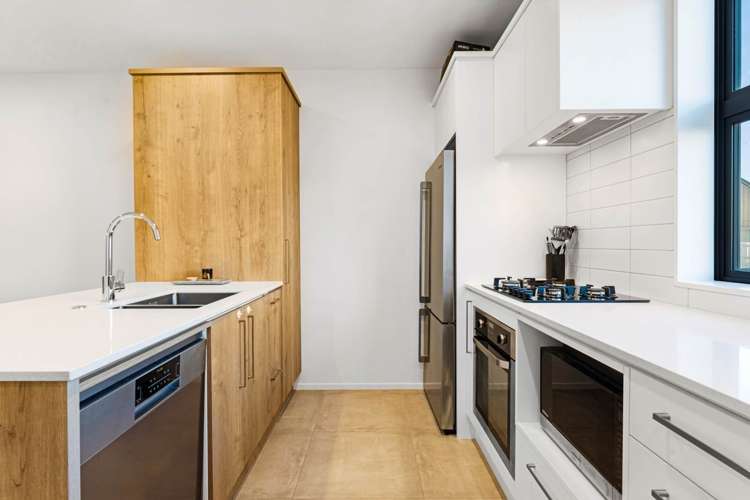 6 Magnetite Lane Flat Bush_13