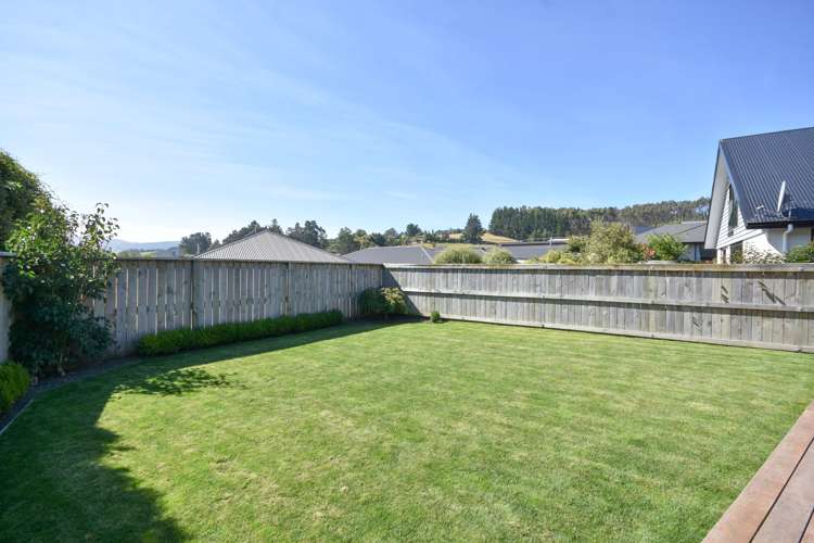 299 Gladstone Road North Mosgiel_27