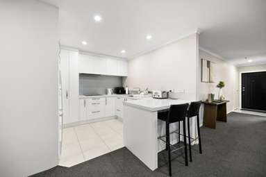 26 Ridgedale Crescent_4