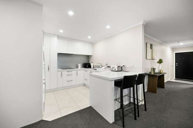 26 Ridgedale Crescent Flagstaff_4