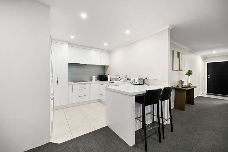 26 Ridgedale Crescent Flagstaff_4