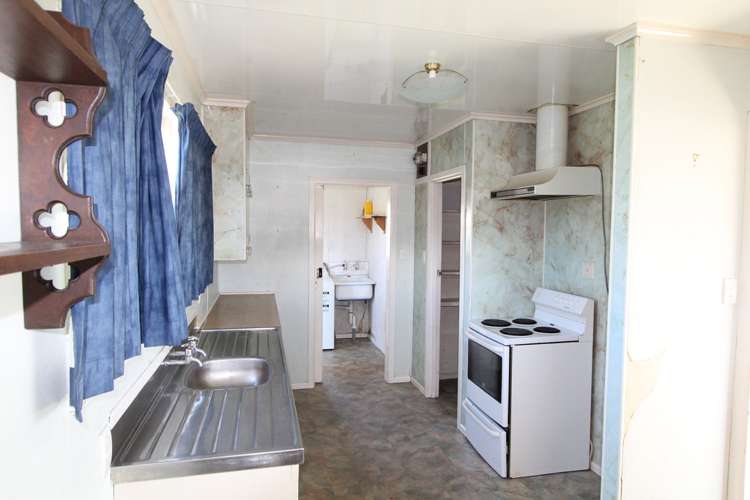 9 Melton Place Tokoroa_1