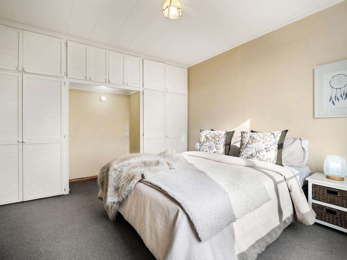 40 Victoria Road_5