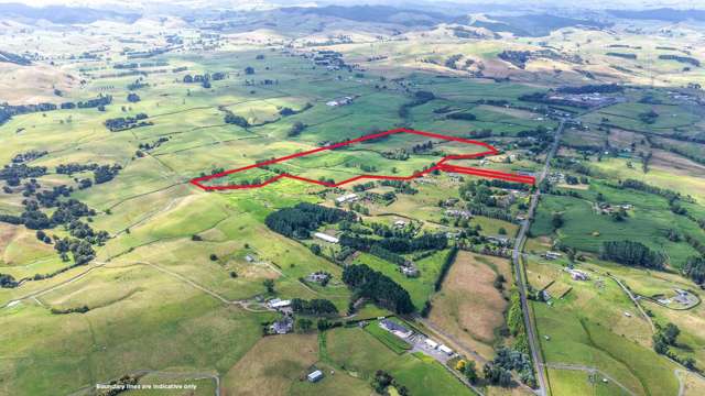 70c Maxwell Road Maramarua_3