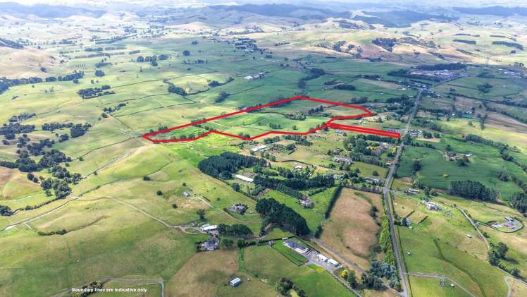 70c Maxwell Road Maramarua_3