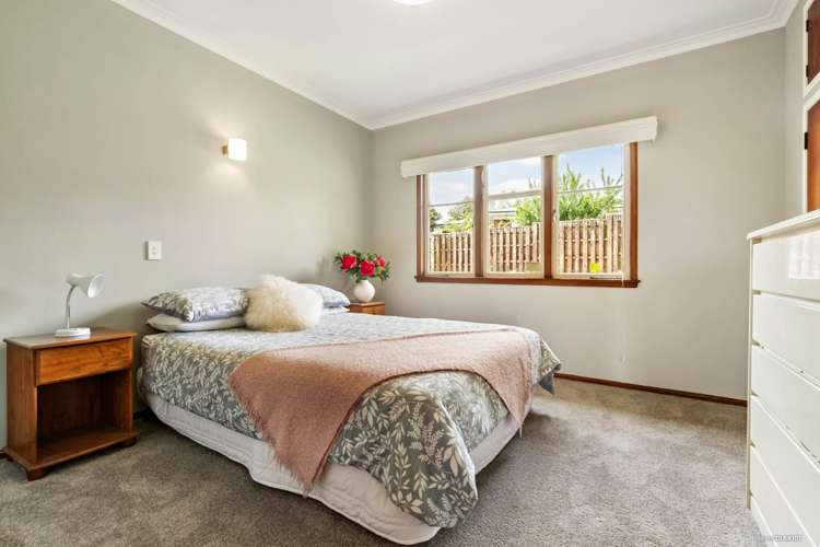 4 Lynley Terrace Pukekohe_10