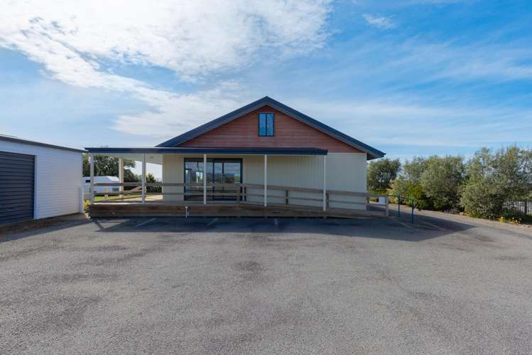 A/4 Boyces Road Rapaura_20