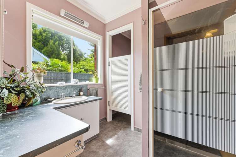 21 Riverbank Road Okoia_19