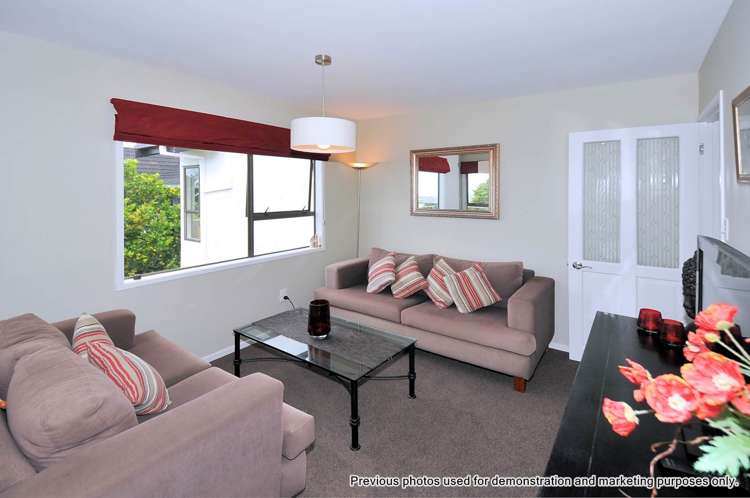 26 Summit Drive Torbay_5