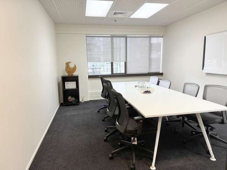 Address withheld Auckland Central_3