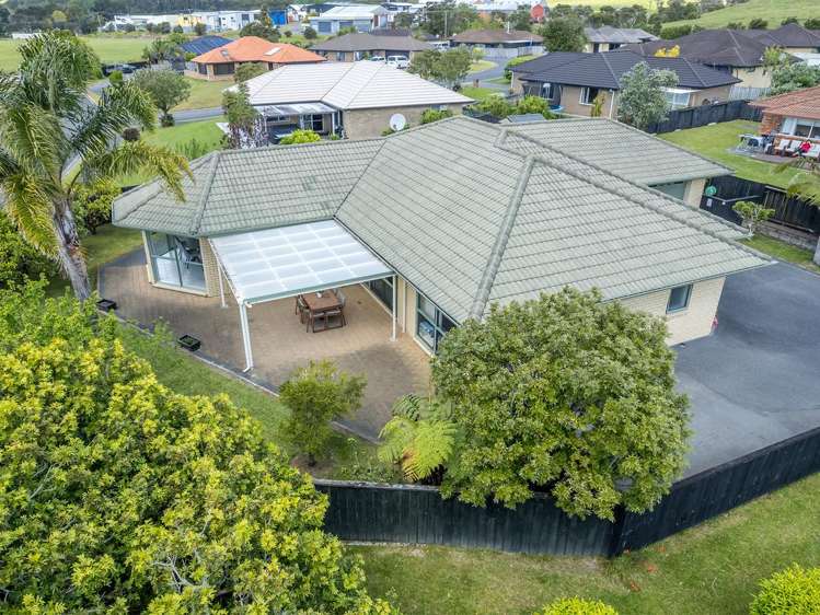 9 Nautical Drive, Paihia_26