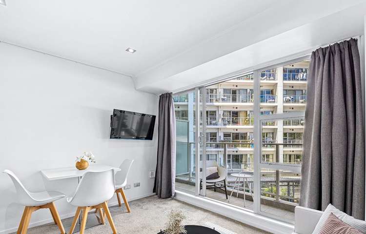 221/430 Queen Street Auckland Central_9
