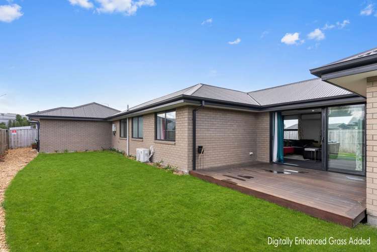 5 Atap place Northwood_22