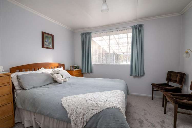 83 Hazlett Street Clyde_9