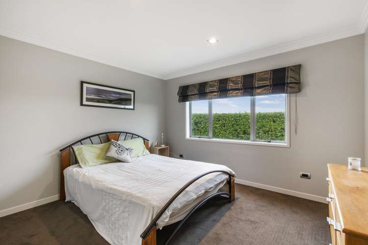 7 Holyoake Terrace Omokoroa_14