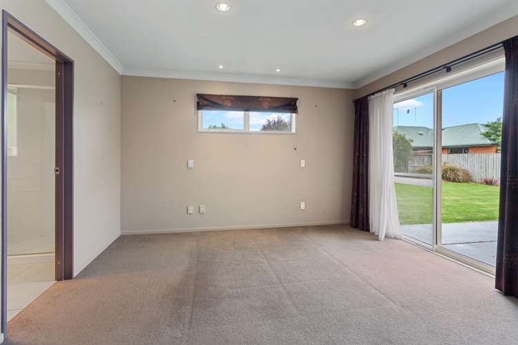 28 Coronation Street Rangiora_7