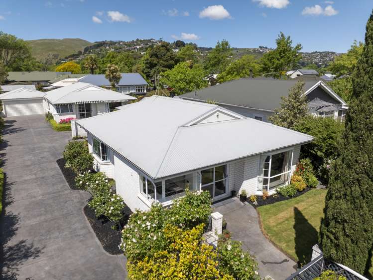 22 Gamblins Road Saint Martins_10