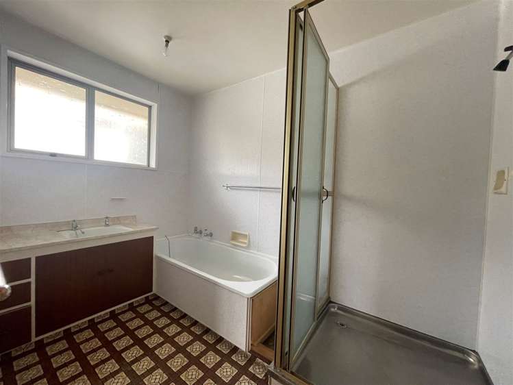 31 Huntsbury Avenue Huntsbury_6