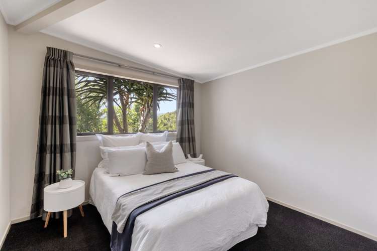 20 Taylor Street Ohauiti_14